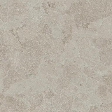 Керамогранит Kerama Marazzi KM6060G1251R8 Сплит бежевый светлый матовый обрезной 60x60x0,8