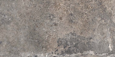 Керамогранит Rondine Group J92122 Windsor Taupe 20,3x40,6