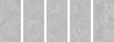 Керамогранит Staro Concreto Gris Matt 60x120