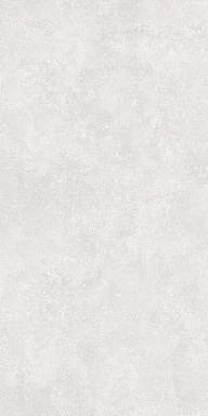 Керамогранит Gresant Tarifa Ivory Matt Carving 60х120