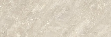 Плитка Baldocer Balmoral Taupe 30х90