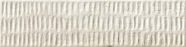 Декор Harmony 37710 Lagoon Sand Decor 6x24,6