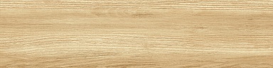 Керамогранит New Trend GP1560PEP11 Pepperwood Beige Sugar 151x602