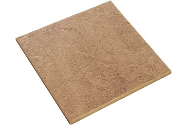 Ступень Casalgrande Padana Gradino Ardesia Rosso Naturale 9.5мм 30x30