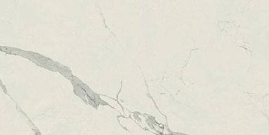 Керамогранит Атлас Конкорд Россия 610010002170 Empire Statuario Rett 80x160