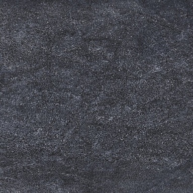 Керамогранит Peronda 25804 Nature Anth BH/60X60/A/R 60x60