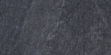 Керамогранит Peronda 25821 Nature Anth SF/60X120/C/R 60x120