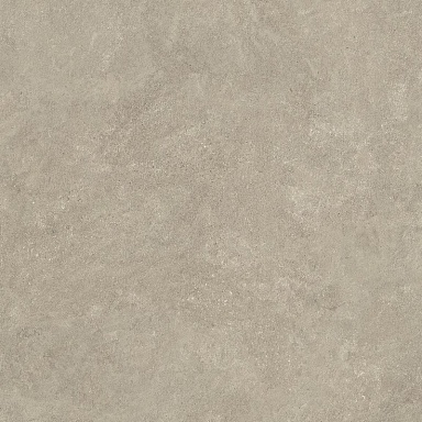 Керамогранит Atlas Concorde Italy AYA2 Boost Icor Oyster Matte 120x120