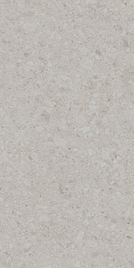 Керамогранит Kerama Marazzi DD591200R Чеппо ди Гре серый светлый матовый обрезной 119,5x238,5x1,1