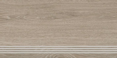LB-Ceramics 6860-0077 Ступень Винтаж Вуд натуральный 30х60