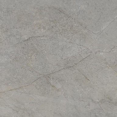 Керамогранит Kerama Marazzi SG172500N Кантата серый светлый матовый 40,2x40,2