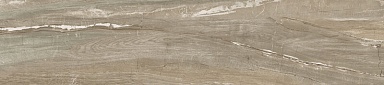 Керамогранит Alma Ceramica GFA92WDW44R Wonderwood 200x900x7