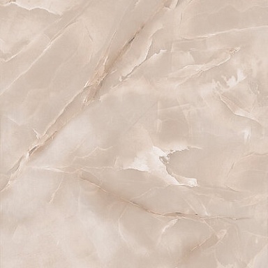 Onice A-Ceramica