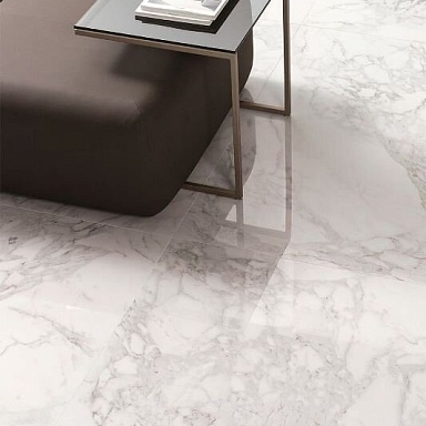 Dolomiti Porcelanosa
