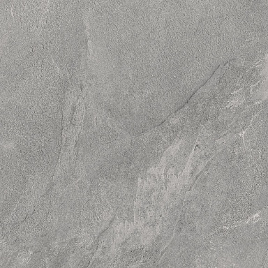 Керамогранит Laparet LP6060G0191R Porter Gray Pro серый матовый R10 STR 59,5х59,5