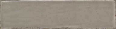 Плитка CARMEN A031481 Calpe Taupe 7.5х30
