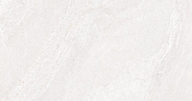 Керамогранит Peronda 38012 Alchemy Pearl/50X100X2/A/R 50x100
