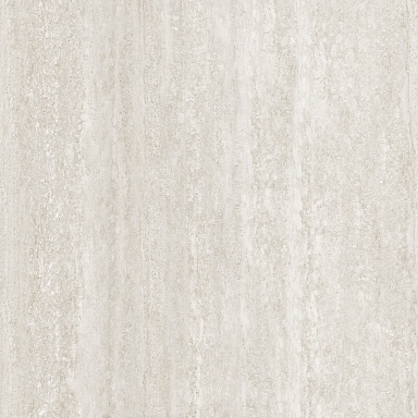 Керамогранит LB-Ceramics 6461-0438 Оттепель Tech Травертин бежевый 60х60