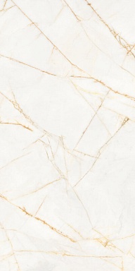 Керамогранит Flaviker PF60017518 Supreme Hedonism Golden Spider Nat R 60x120