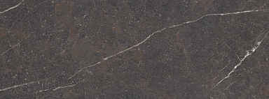 Декор Peronda 42905 Royal Brown Decor ST/100X275/R 100x275