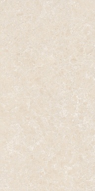 Керамогранит Global Tile GT1206025402M3GR Shell Бежевый 3D граниль 60x120