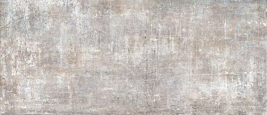 Керамогранит Rondine Group J90907 Murales Grey 120x280