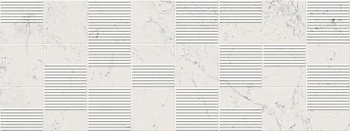 Плитка Porcelanosa 100337326 Fontana Matt Queens 45x120