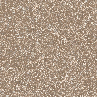 Керамогранит Grespania 81S276R Santorini Siena Rec 80x80