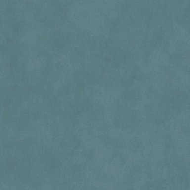 Керамогранит Kerama Marazzi KM6060G0791R Про Чементо бирюзовый матовый обрезной 60х60x0,9