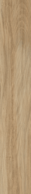 Керамогранит Gresse GRS13-03S Argos Amber Teak 1200x200