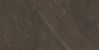Керамогранит Estima GB04 Gabbro неполированный 60x120x1