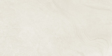Керамогранит Gravita Aztech Concord White Colorbody Matt 60x120