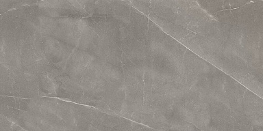 Керамогранит Art Ceramic Armani Gris Glossy 60x120