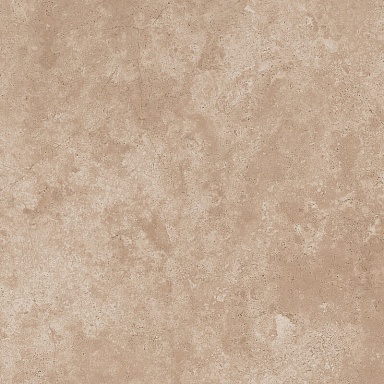 Керамогранит Grasaro G-1303/MR Techno 600x600x9