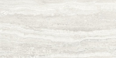 Декор ProConcept Lugano Decor Marfil Matt 60x120