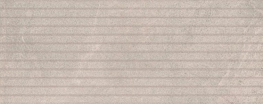 Декор Porcelanosa 100330302 Savannah Topo Deco 59,6x150