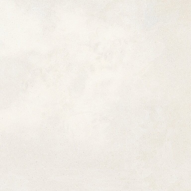 Керамогранит Undefasa Mediterranea Blanco PW R 60x60