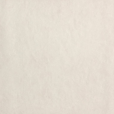 Керамогранит FAP Ceramiche fPCB Sheer White Matt R10 60x60