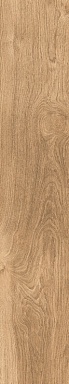 Керамогранит Artcer 1103 Torino Beige Mate 120x20