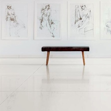 Tinte Unite Rondine Group