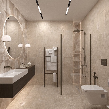 Rex Onyx Arcadia Ceramica