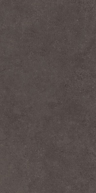 Керамогранит 41ZERO42 4101218 Nok Ebony 60x120