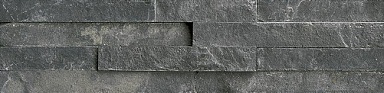 Плитка L'Antic Colonial L153201521 Globe Brick Bhutan 10x40
