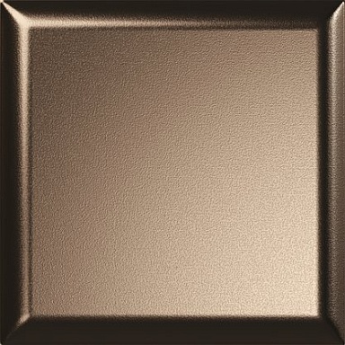 Плитка Baldocer Diva Bronze 15x15