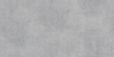 Керамогранит Ocean-Ceramic Millenium Dark Gray Matt 20mm 60х120