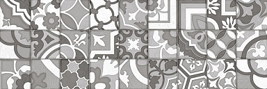 Плитка Alma Ceramica TWU93VLT17R Velvet 300x900x10.5