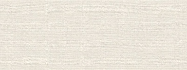 Плитка Porcelanosa 100388074 Bond Blanco 45х120