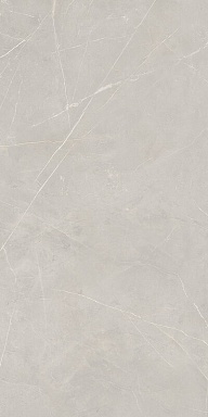 Керамогранит Estima NL02 Nolana Light Grey Неполированный Рект. 60x120x9