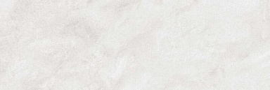 Плитка Gravita Arina Grey Sugar 30x90