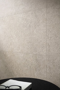 Керамогранит Peronda 41752 Haven Camel ST/100X275/R 100x275
